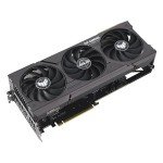 Asus GeForce RTX 4060 Ti 8GB Graphics Card