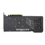 Asus GeForce RTX 4060 Ti 8GB Graphics Card