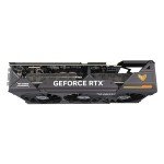 Asus GeForce RTX 4060 Ti 8GB Graphics Card