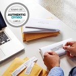 DYMO LabelWriter 450 Twin Turbo – Fast, Versatile Label Printer