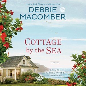 AI-Powered Coastal Retreat: A Unique Narrative