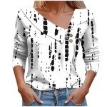 Prime Membership Business Casual Women's Long Sleeve Tops