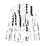 Prime Membership Business Casual Women's Long Sleeve Tops