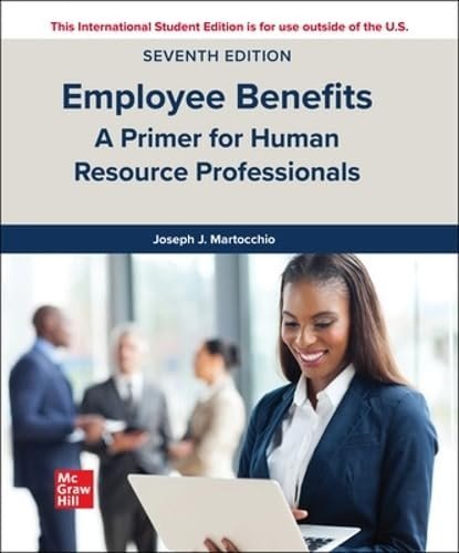 Business Prime Benefits
