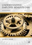 Mastering Employee Benefits Law Made Easy