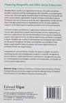 Funding Solutions for Nonprofits and Social Enterprises