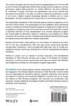 Total Rewards Handbook: HR, Compensation & Benefits Guide
