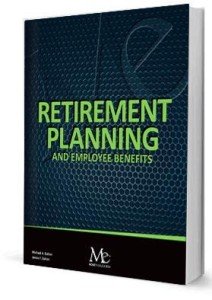 AI-Driven Retirement Planning & Employee Benefits Solutions