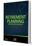 AI-Driven Retirement Planning & Employee Benefits Solutions