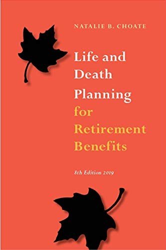 Ataxplan Publications