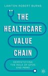 Understanding GPOs and PBMs in Healthcare AI