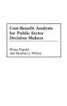 Optimizing AI Investments for Public Sector Leaders