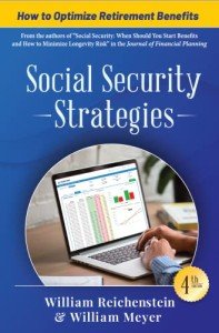Maximize Your Retirement: Smart Social Security Strategies