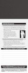 Magnetic Yearly Calendar for Easy Business Marketing