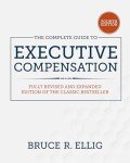 Executive Compensation Guide: Maximizing AI Value