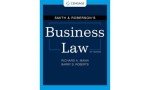 Smith & Roberson's AI Business Guide