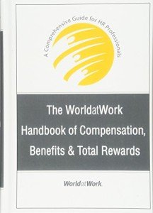 Essential Guide to AI Compensation and Benefits