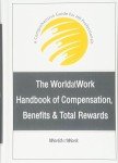 Essential Guide to AI Compensation and Benefits