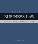 Smith and Roberson’s AI Business Strategies Guide