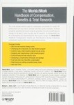 Essential Guide to AI Compensation and Benefits