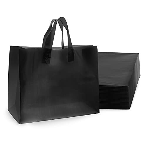 Prime Line Packaging