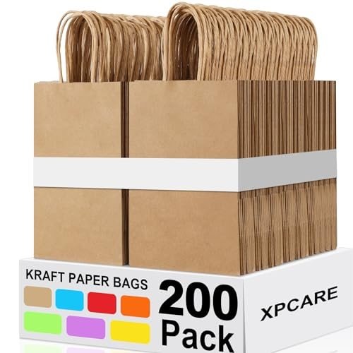 Xpcare