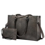 Stylish 15.6" Laptop Bag for Women