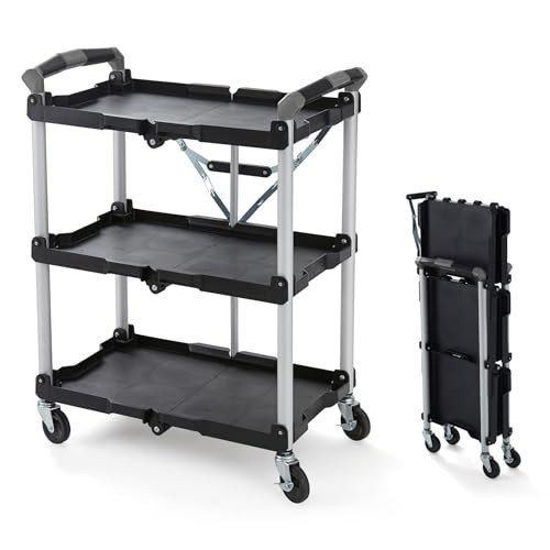 Olympia Tools