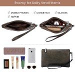 Stylish 15.6" Laptop Bag for Women