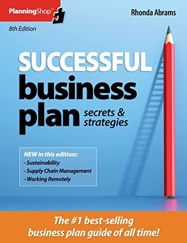 Planning Shop
