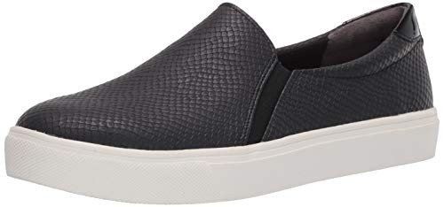 Dr. Scholl's