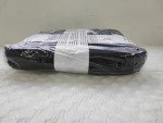KROSER Water-Repellent Laptop Bag for 17.3” Laptops