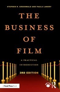 AI in Film: Practical Insights for Business