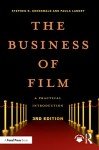 AI in Film: Practical Insights for Business
