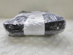 KROSER Water-Repellent Laptop Bag for 17.3” Laptops