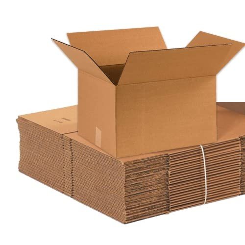 Box Usa
