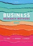 Essential Business Research Methods for AI Insights