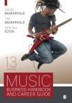 Music Business Guide for AI and Tech Trends