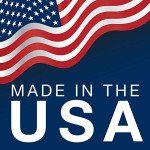 Box USA Medium Corrugated Cardboard Boxes - Pack of 25