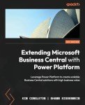 Enhance Microsoft Business Central with Power Platform