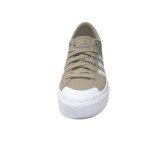 AI-Powered Sneakers for Women - Bravada 2.0