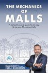 Mastering Mall Management: Your Guide to Success