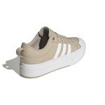 AI-Powered Sneakers for Women - Bravada 2.0