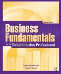 AI Strategies for Rehab Professionals in Business