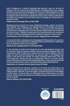 Mastering Mall Management: Your Guide to Success