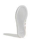 AI-Powered Sneakers for Women - Bravada 2.0