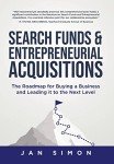 Guide to Buying and Growing a Business