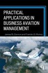 Business Aviation Management: AI Applications Guide