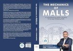 Mastering Mall Management: Your Guide to Success