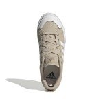 AI-Powered Sneakers for Women - Bravada 2.0